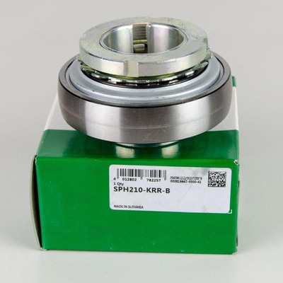 SPH210-KRR-B INA