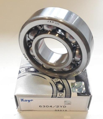 6304/2YD KOYO
