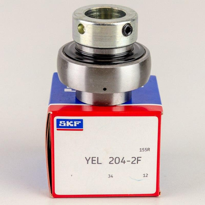 YEL 204-2F SKF