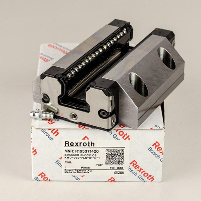 R1653-714-20 Bosch Rexroth