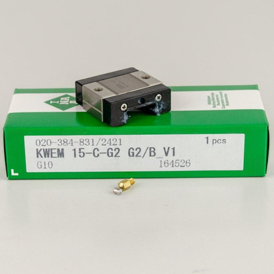 KWEM15-C-V1-G2B INA