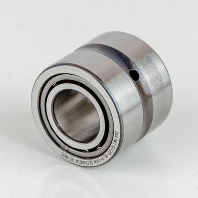 NKI12/20-XL INA
