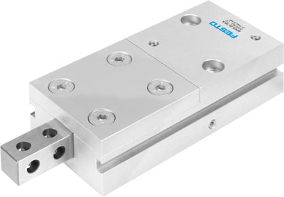HPVS-22-30-A FESTO