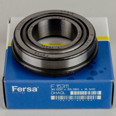 F 15311 FERSA