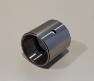 IR 131616 KOYO
