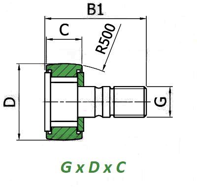 KRV72.PP IDC-GERMANY