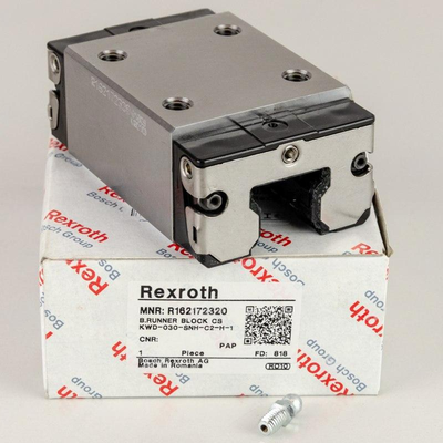 R1621-723-20 Bosch Rexroth