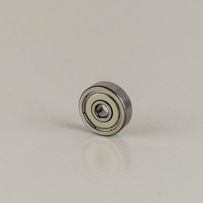 634-2Z SKF