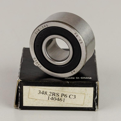 348-2RS P63 TYB