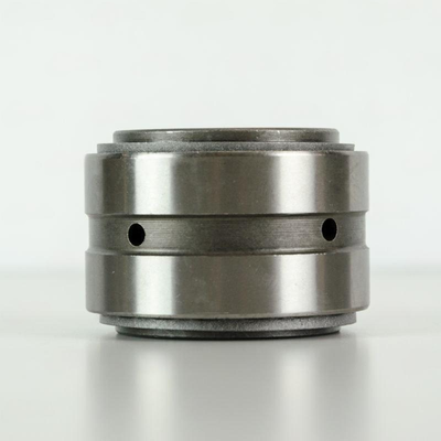57707 NAF