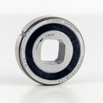 CSK 20 F3111 B C4 STIEBER