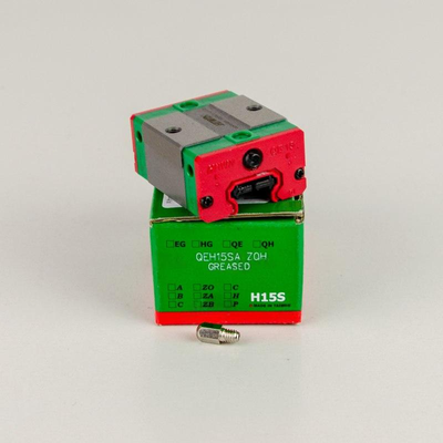 QEH15SA-Z0-H HIWIN