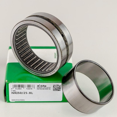 NKI50/25-XL INA