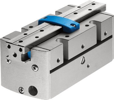 HGPP-16-A-G2 FESTO