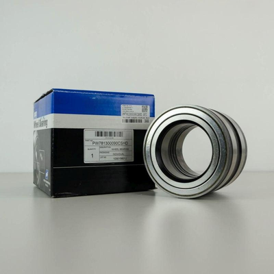 PW781300090CSHD PFI