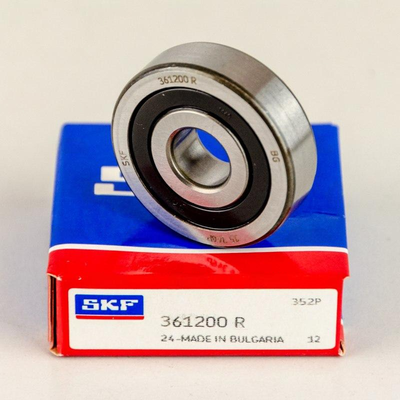 361200 R SKF