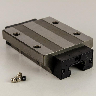 LBCG 30FLZ1 HEPCO MOTION