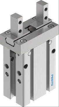 DHPC-16-A-NO-S-1 FESTO
