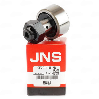 CF20-1UU-AB JNS