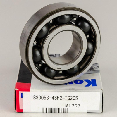 830053-4SH2-TG2C5 KOYO