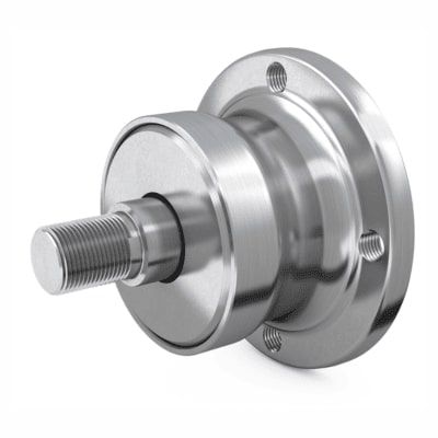BAA-0026 SKF