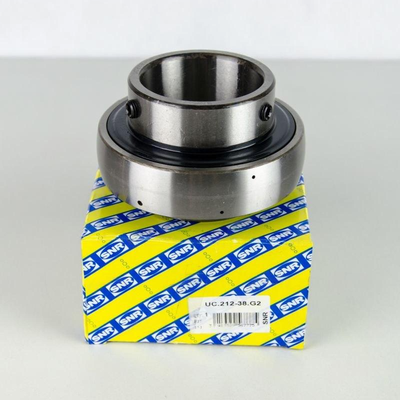 UC212-38G2 SNR