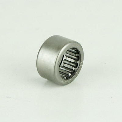 HK1512-AS1-B INA