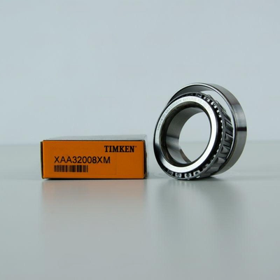 XAA.32008.X TIMKEN