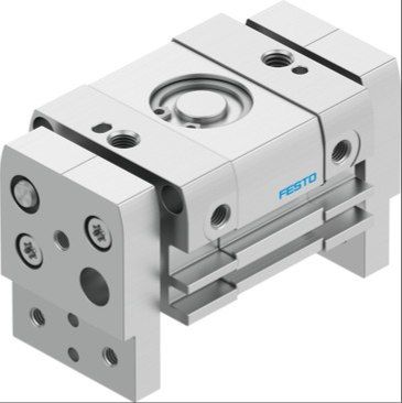 DHPL-10-20-P-A FESTO