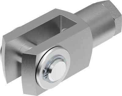 SG-M20X1,5 FESTO