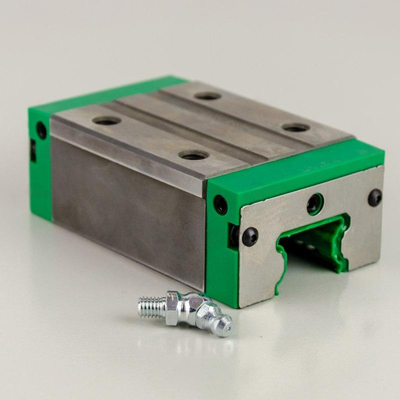 KWVE30-B-S-V2-G3 INA