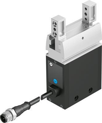 EHPS-20-A FESTO