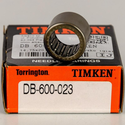DB 600-023 TIMKEN