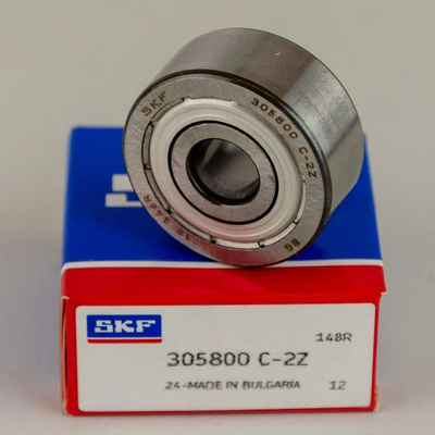 305800 C-2Z SKF
