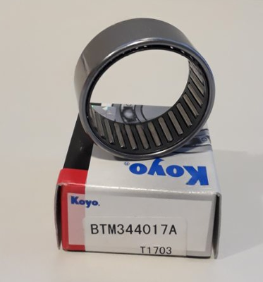 BTM 344017 A KOYO