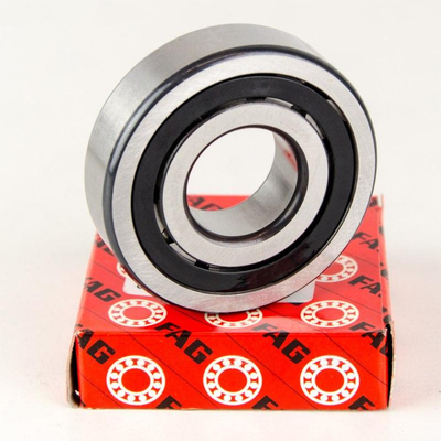 NJ305-E-XL-TVP2-QP51-C4 FAG