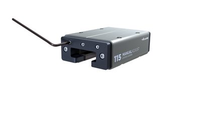 DFG115-CASSMA ACCURIDE