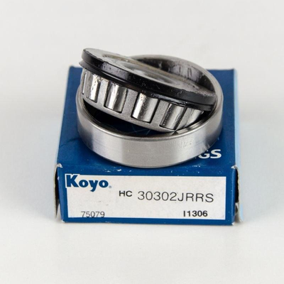 30302 JRRS KOYO