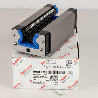 R1824-332-10 Bosch Rexroth