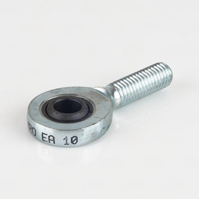 EA 10 FLURO