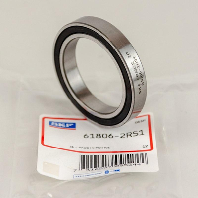 61806-2RS1 SKF