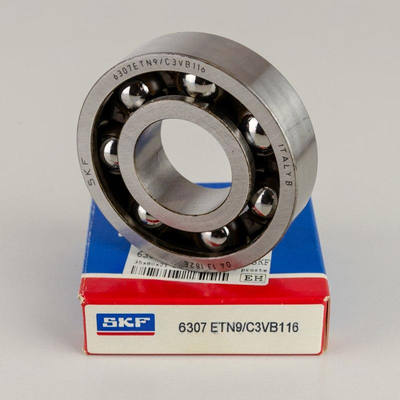 6307 ETN9/C3VB116 SKF