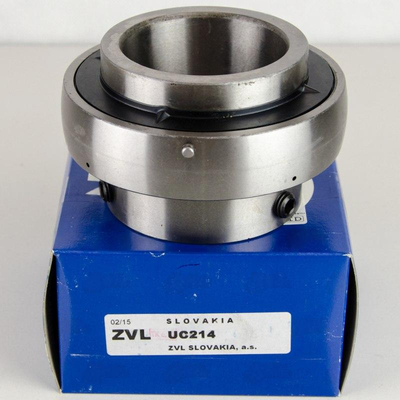 UC214 ZVL