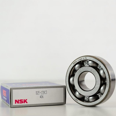 B25-139 C3 NSK
