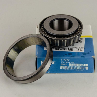 F15312 FERSA