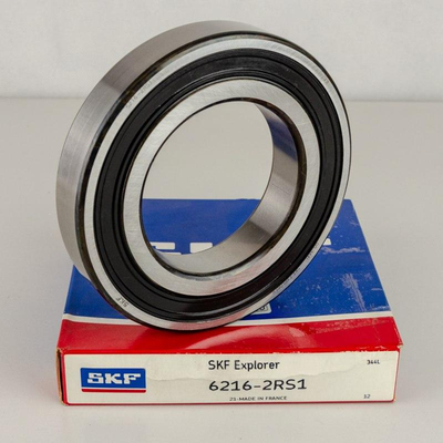 6216-2RS1 SKF