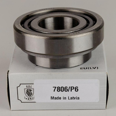 7806 P6 BBC-R Latvia