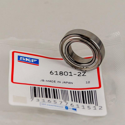 61801-2Z SKF