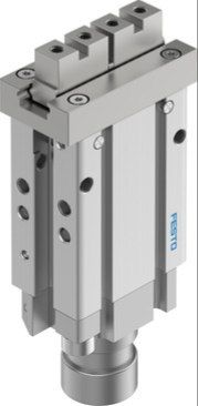 DHPC-16-A-NC-Z-2 FESTO