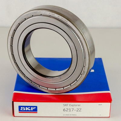 6217-2Z SKF
